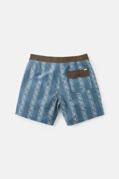 Katin Dove Trunk: Overcast 11 Katin Dove Trunk: Overcast -Fashion Clothing Katin Dove Trunk Overcast 02 1200x 06628.1648504193