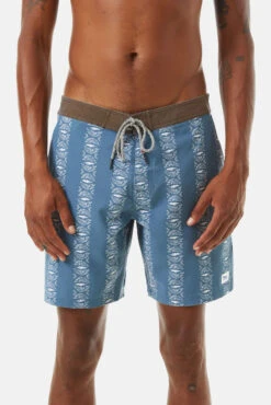 Katin Dove Trunk: Overcast 10 Katin Dove Trunk: Overcast -Fashion Clothing Katin Dove Trunk Overcast 10 1200x 68488.1648504191