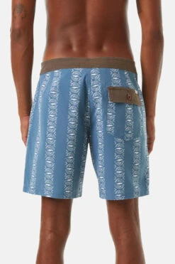 Katin Dove Trunk: Overcast 12 Katin Dove Trunk: Overcast -Fashion Clothing Katin Dove Trunk Overcast 12 1200x 28436.1648504213