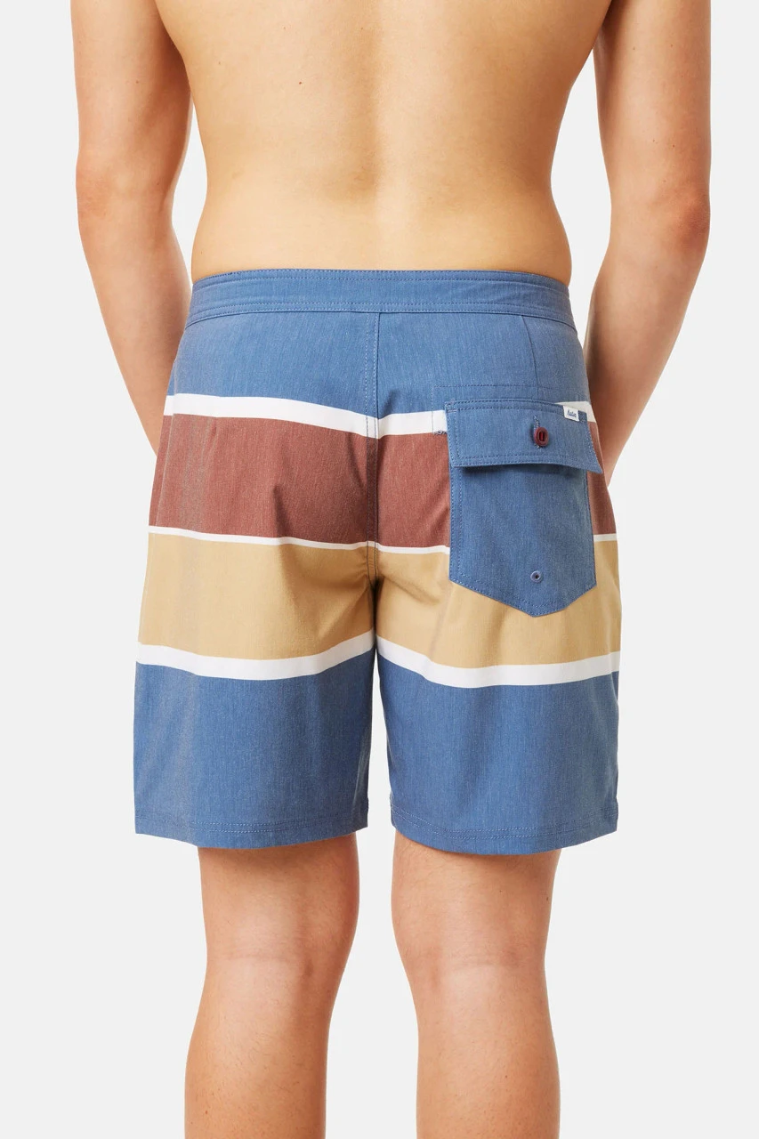 Katin Duke Trunk: New Navy 8 Katin Duke Trunk: New Navy - Image 6