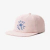 Katin Easy Palm Hat: Rose Smoke -Fashion Clothing Katin Easy Palm Hat Rose Smoke 01 1200x 70575.1646673595