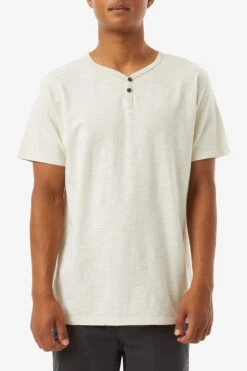 Katin Folk Henley: Wool 7 Katin Folk Henley: Wool -Fashion Clothing Katin Folk Henley Wool 10 6960ca17 f0b9 4a17 898b 89975a41a650 1200x 39457.1646431546