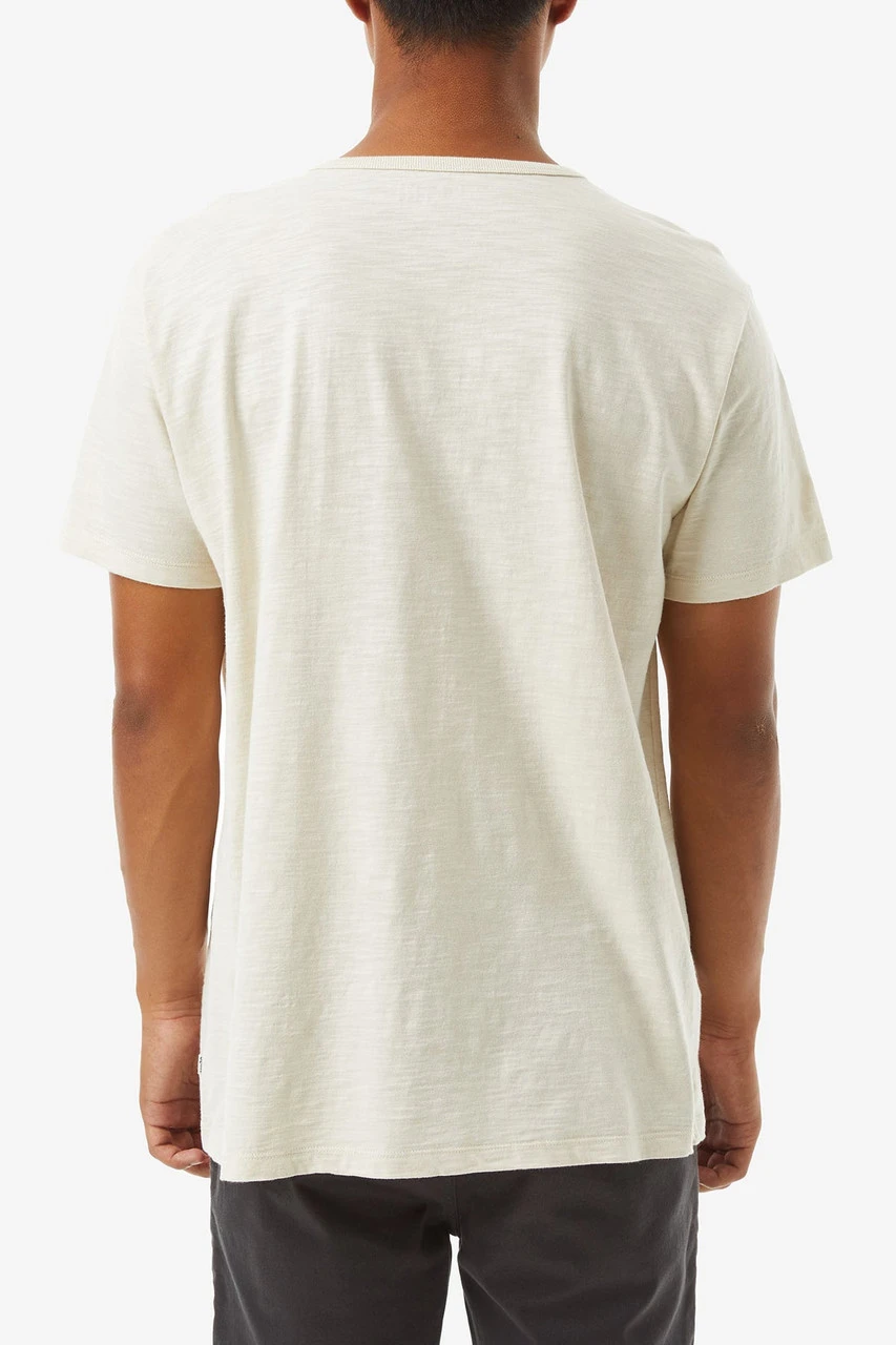 Katin Folk Henley: Wool 5 Katin Folk Henley: Wool - Image 4