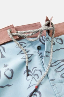 Katin Hana Trunk: Blue Surf -Fashion Clothing Katin Hana Trunk Blue Surf 06 1200x 68366.1648577106