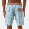 Katin Hana Trunk: Blue Surf 2 Katin Hana Trunk: Blue Surf -Fashion Clothing Katin Hana Trunk Blue Surf 12 1200x 62036.1648577084