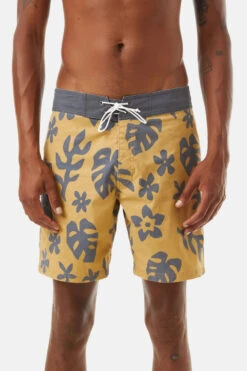 Katin Kehei Trunk: Driftwood -Fashion Clothing Katin Kehei Trunk Driftwood 10 1200x 31310.1648505776