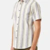 Katin Kenwood Shirt: Lavender -Fashion Clothing Katin Kenwood Shirt Lavender 11 5000x 81214.1656009874