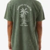 Katin Lava Tee: Olive Mineral -Fashion Clothing Katin Lava Tee Olive Mineral 12 2000x 90347.1646429024