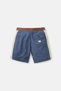 Katin Lucid Trunk: Baltic Blue 11 Katin Lucid Trunk: Baltic Blue -Fashion Clothing Katin Lucid Trunk Baltic Blue 02 5000x 80672.1679497065