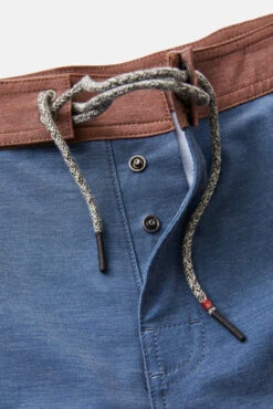 Katin Lucid Trunk: Baltic Blue 13 Katin Lucid Trunk: Baltic Blue -Fashion Clothing Katin Lucid Trunk Baltic Blue 03 5000x 57529.1679497068