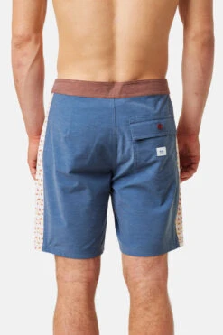 Katin Lucid Trunk: Baltic Blue 12 Katin Lucid Trunk: Baltic Blue -Fashion Clothing Katin Lucid Trunk Baltic Blue 12 5000x 10946.1679497066