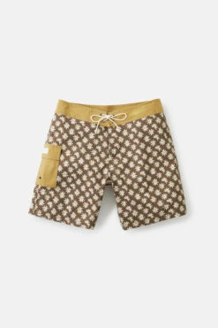 Katin Mache Trunk: Bark 10 Katin Mache Trunk: Bark -Fashion Clothing Katin Mache Trunk Bark 01 1200x 91797.1648504380