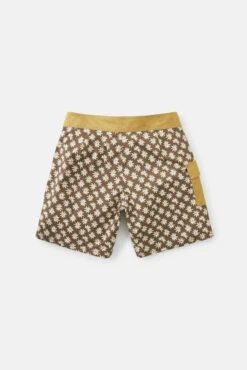 Katin Mache Trunk: Bark 12 Katin Mache Trunk: Bark -Fashion Clothing Katin Mache Trunk Bark 02 1200x 21472.1648504400