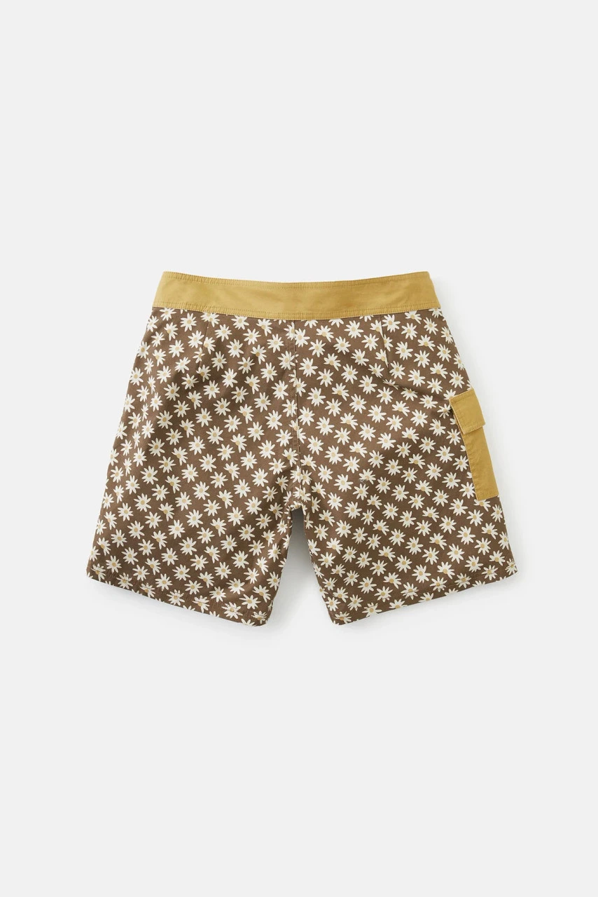 Katin Mache Trunk: Bark 7 Katin Mache Trunk: Bark - Image 5