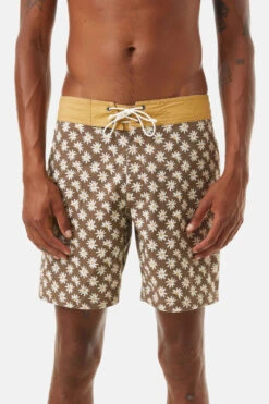 Katin Mache Trunk: Bark 11 Katin Mache Trunk: Bark -Fashion Clothing Katin Mache Trunk Bark 10 1200x 56771.1648504381