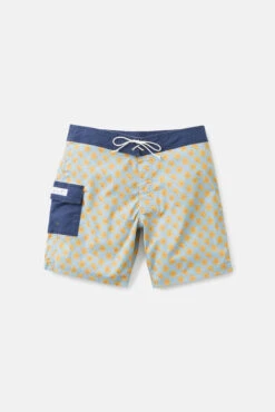 Katin Mache Trunk: Tradewinds 10 Katin Mache Trunk: Tradewinds -Fashion Clothing Katin Mache Trunk Tradewinds 01 1200x 81842.1648504545