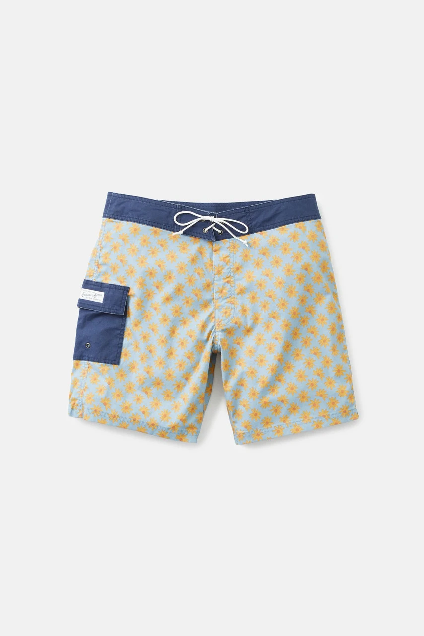 Katin Mache Trunk: Tradewinds 5 Katin Mache Trunk: Tradewinds - Image 3