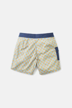 Katin Mache Trunk: Tradewinds 12 Katin Mache Trunk: Tradewinds -Fashion Clothing Katin Mache Trunk Tradewinds 02 1200x 26560.1648504569