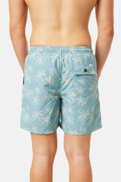 Katin Mai Tai Volley: Teal 13 Katin Mai Tai Volley: Teal -Fashion Clothing Katin Mai Tai Volley Teal 12 5000x 20298.1679514198