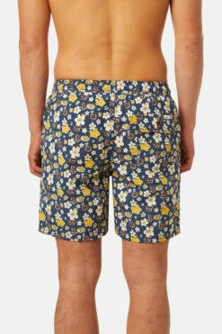 Katin Meadow Volley: Baltic Blue -Fashion Clothing Katin Meadow Volley Baltic Blue 12 5000x 32390.1679512964