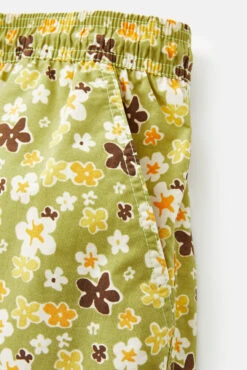 Katin Meadow Volley: Pimento 13 Katin Meadow Volley: Pimento -Fashion Clothing Katin Meadow Volley Pimento 03 5000x 72537.1679513115