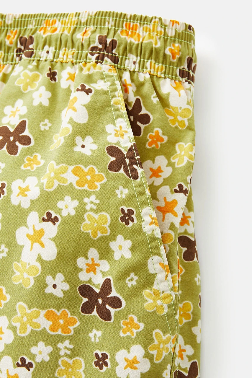 Katin Meadow Volley: Pimento 8 Katin Meadow Volley: Pimento - Image 6