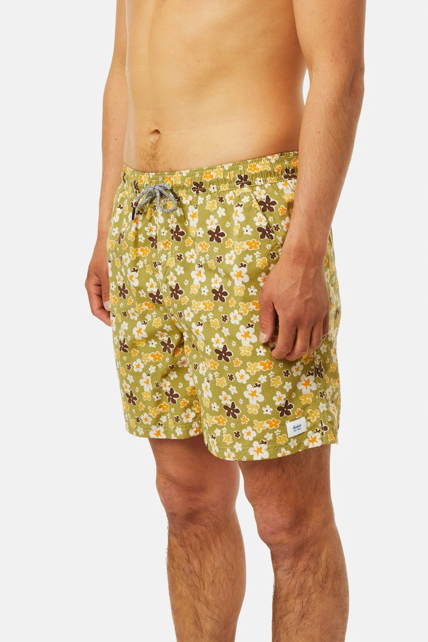 Katin Meadow Volley: Pimento 5 Katin Meadow Volley: Pimento - Image 3