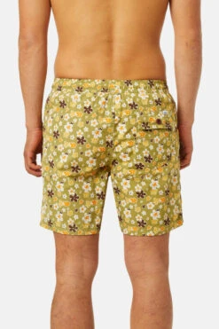 Katin Meadow Volley: Pimento 12 Katin Meadow Volley: Pimento -Fashion Clothing Katin Meadow Volley Pimento 12 5000x 34074.1679513113