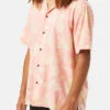 Katin Mezcal Shirt: Pink -Fashion Clothing Katin Mezcal Shirt Pink 11 1200x 17574.1654714077
