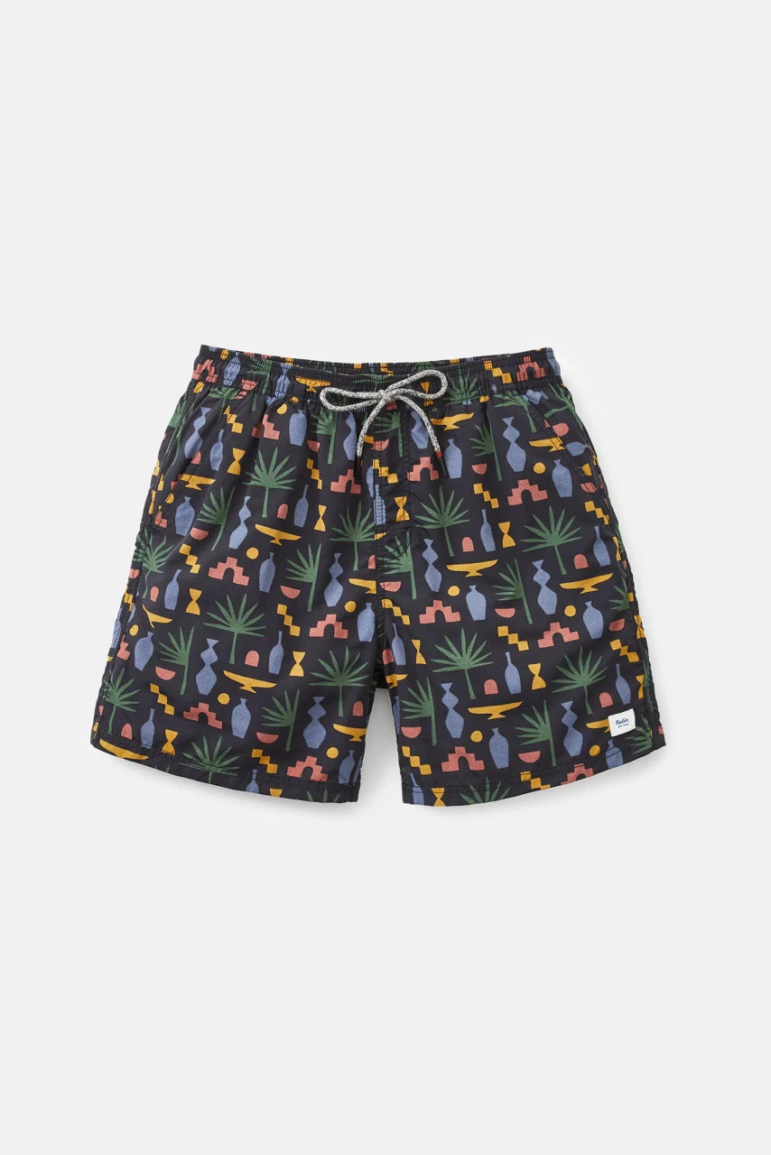 Katin Mezcal Volley: Black 5 Katin Mezcal Volley: Black - Image 3