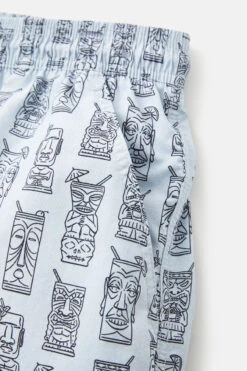 Katin Mixer Volley: Light Blue -Fashion Clothing Katin Mixer Volley Light Blue 03 5000x 45401.1679495128