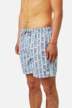 Katin Mixer Volley: Light Blue -Fashion Clothing Katin Mixer Volley Light Blue 11 5000x 14513.1679495124