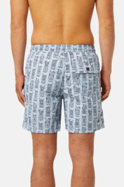 Katin Mixer Volley: Light Blue -Fashion Clothing Katin Mixer Volley Light Blue 12 5000x 99276.1679495127