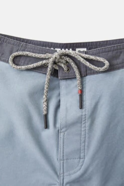 Katin Plank Trunk: Steel Blue 13 Katin Plank Trunk: Steel Blue -Fashion Clothing Katin Plank Trunk Steel Blue 03 1200x 68169.1648578395