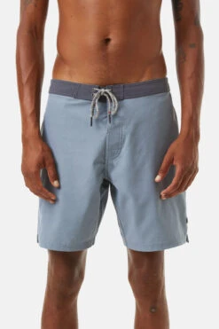 Katin Plank Trunk: Steel Blue 10 Katin Plank Trunk: Steel Blue -Fashion Clothing Katin Plank Trunk Steel Blue 10 1200x 66349.1648578368