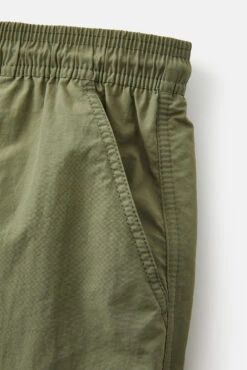 Katin Poolside Volley: Olive 12 Katin Poolside Volley: Olive -Fashion Clothing Katin Poolside Volley Olive 03 5000x 45007.1679514439