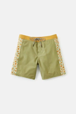 Katin Sparky Trunk: Cactus 10 Katin Sparky Trunk: Cactus -Fashion Clothing Katin Sparky Trunk Cactus 01 1200x 54925.1648577828