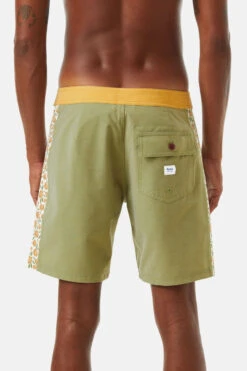 Katin Sparky Trunk: Cactus 13 Katin Sparky Trunk: Cactus -Fashion Clothing Katin Sparky Trunk Cactus 12 1200x 35546.1648577852