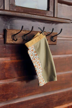 Katin Sparky Trunk: Cactus 9 Katin Sparky Trunk: Cactus -Fashion Clothing Katin Sparky Trunk Cactus 13 1200x 94872.1648577826