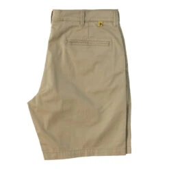 Duckhead 9" Gold School Chino Short - Khaki 10 Duckhead 9" Gold School Chino Short - Khaki -Fashion Clothing LR Duck Head SPR2019 D6 1002 KHAKI.1 copy 1d1dec3c fc0a 4457 b54c 80743850c512 1800x1800 85622.1645216366