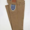 Ballin Crescent Xtreme Comfort - Khaki -Fashion Clothing M6081W587 317 scaled 57688.1633179657