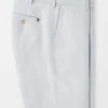 Peter Millar High Drape Performance Salem Short: British Grey 2 Peter Millar High Drape Performance Salem Short: British Grey -Fashion Clothing ME0EB82 BRI SP20.jpg.imgo 51308.1584385573