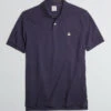 Brooks Brothers Golden Fleece® Original Fit Stretch Supima® Polo Shirt: Navy 1 Brooks Brothers Golden Fleece® Original Fit Stretch Supima® Polo Shirt: Navy -Fashion Clothing MP01321 NAVY 13517.1683062160