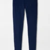 Peter Millar Blade Performance Ankle Sport Pant: Navy -Fashion Clothing MS23XB20FB NAV 11067.1675892570