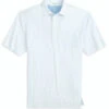 Johnnie-O Briar Printed Polo: Malibu -Fashion Clothing P9F895vIKRARihblwyWlGKcR4qLHGzLelKNI N yybA s 1500x1500 99836.1673904200