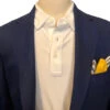 Peter Millar Hyperlight Sport Coat: Blue -Fashion Clothing PhotoRoom 20230412 160950 38232.1681330379