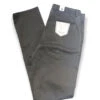 Ballin Mackay "Power Stretch" Pima Broken Twill: Light Grey 2 Ballin Mackay "Power Stretch" Pima Broken Twill: Light Grey -Fashion Clothing PhotoRoom 23 71766.1640105795