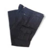 Ballin Mackay Cargo "Xtreme Comfort" Super Stretch Drill: Navy -Fashion Clothing PhotoRoom 25 09082.1640106289