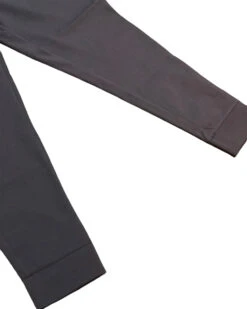 Ballin Knit Chino Jogger: Pavement 7 Ballin Knit Chino Jogger: Pavement -Fashion Clothing PhotoRoom 27 14641.1650909294