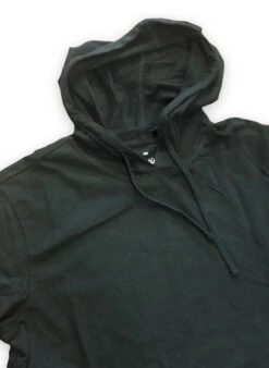 Katin Hide Pullover: Black Wash -Fashion Clothing PhotoRoom 64 46500.1665609299